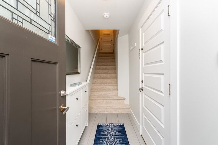 Property Photo: 19525 73 Avenue 124 BC V4N 6L7