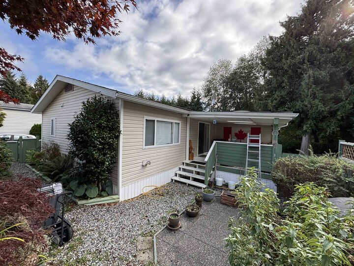 Property Photo: 5575 Mason Road 32 BC V0N 3A8