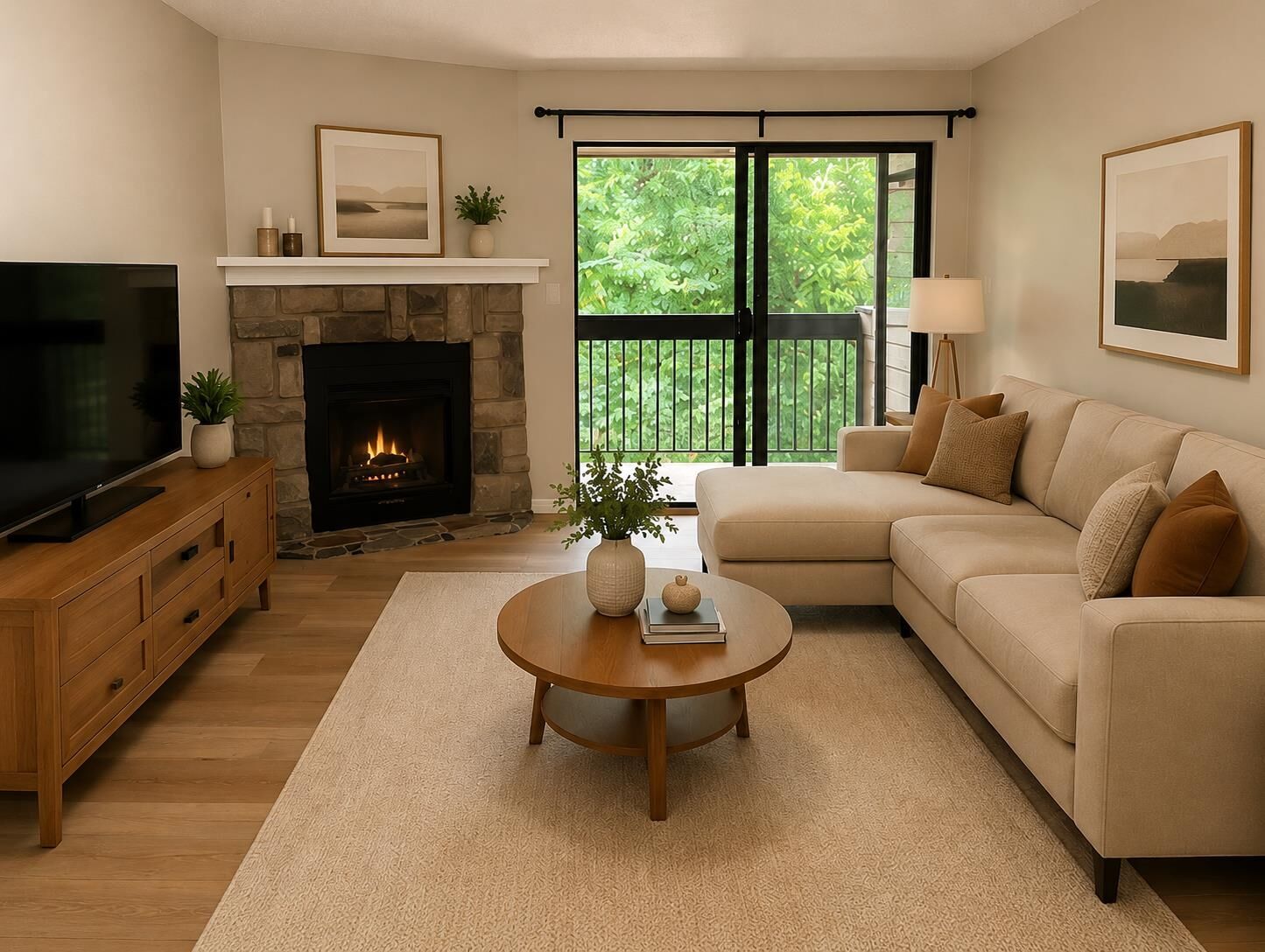 Property Photo: 10560 154 Street 405 BC V3R 8A3