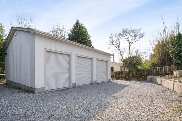 Property Photo: 7489 Maple Street BC V2V 3N8