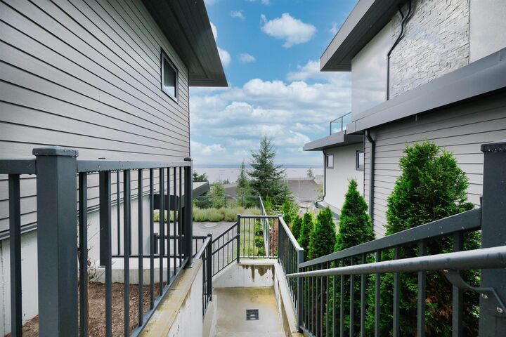 Property Photo:  2836 Rodgers Creek Lane Basement  BC V7S 0A7 