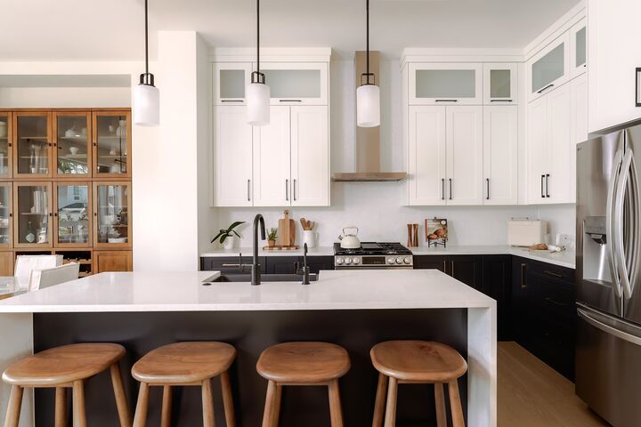 Property Photo: 8409 207A Street BC V2Y 2B6
