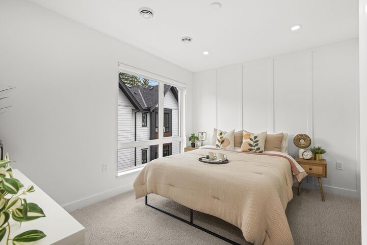 Property Photo:  1959 165A Street 16  BC V3Z 1K3 