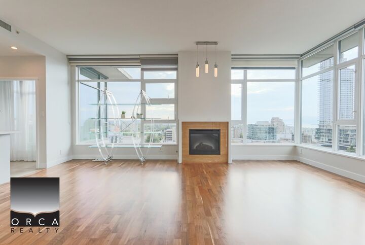 Property Photo:  1333 W 11th Avenue 1502  BC V6H 0A4 