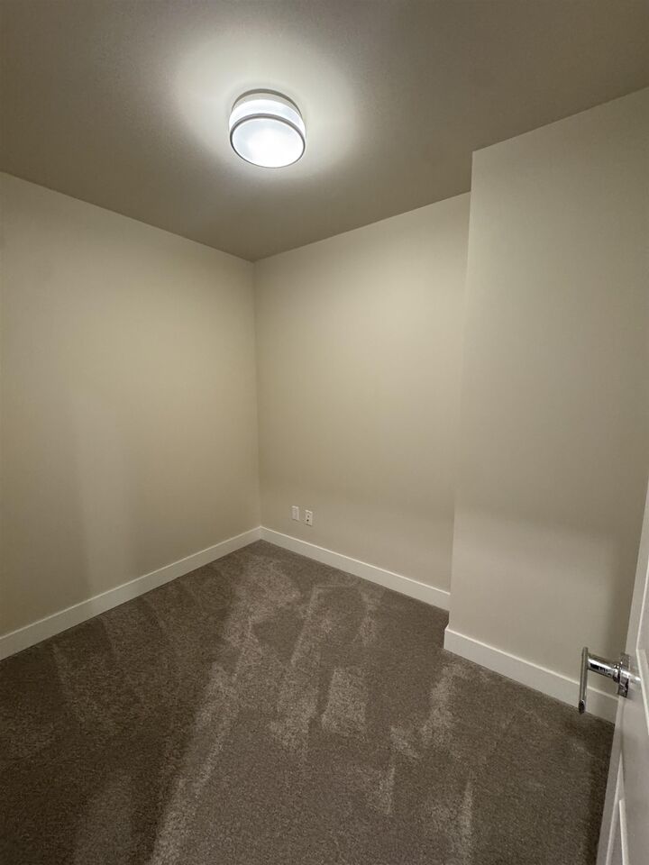 Property Photo:  5728 Berton Avenue 503  BC V6S 0E5 