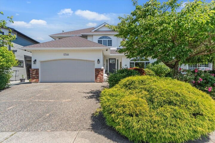 5748 Montesina Place — photo 1