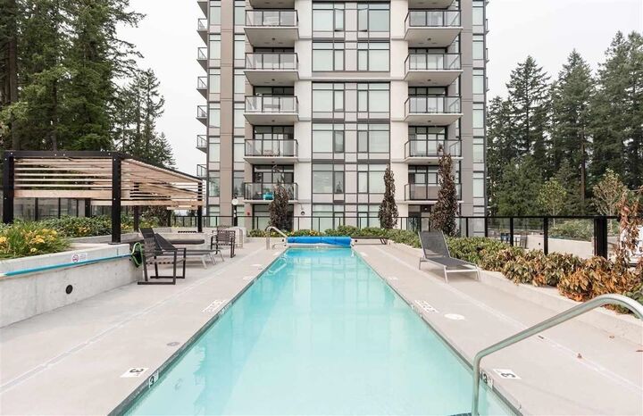 3080 Lincoln Avenue 805 — photo 1