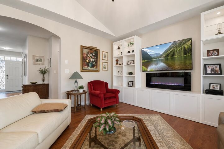 Property Photo: 46449 Stoney Creek Drive BC V2R 0B7