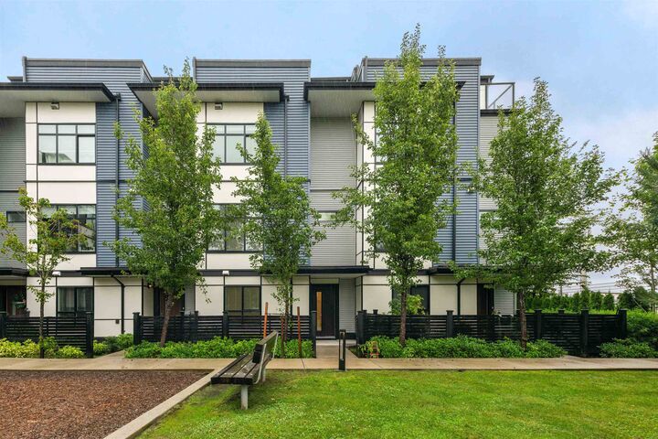 16828 Boxwood Drive 12 — photo 1