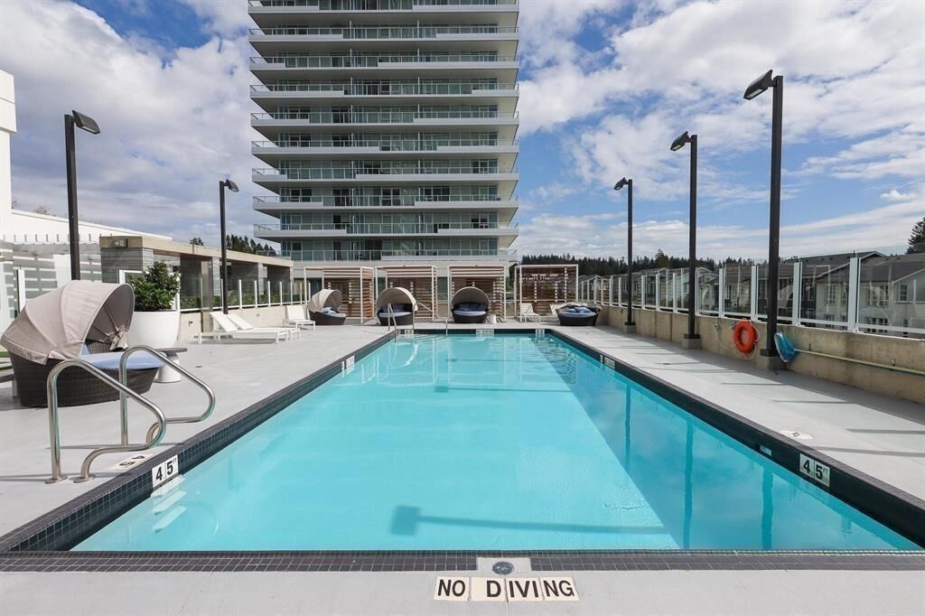 Property Photo: 657 Whiting Way 2706 BC V3J 0J6