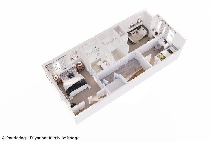 Property Photo: 6644 203 Street A101 BC V2Y 1P3