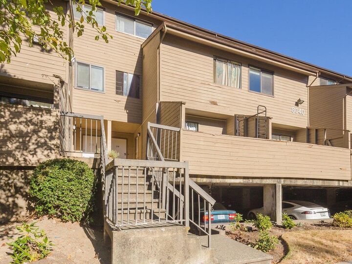 Property Photo:  8040 Colonial Drive 213  BC V7C 4V1 