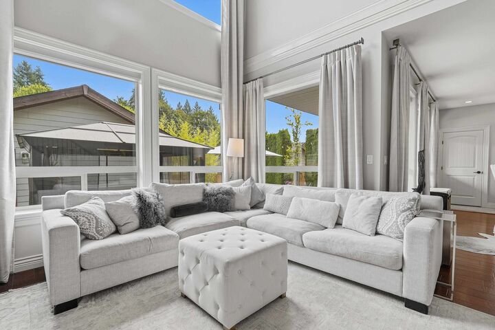 Property Photo: 1225 Burkemont Place BC V3B 0C8