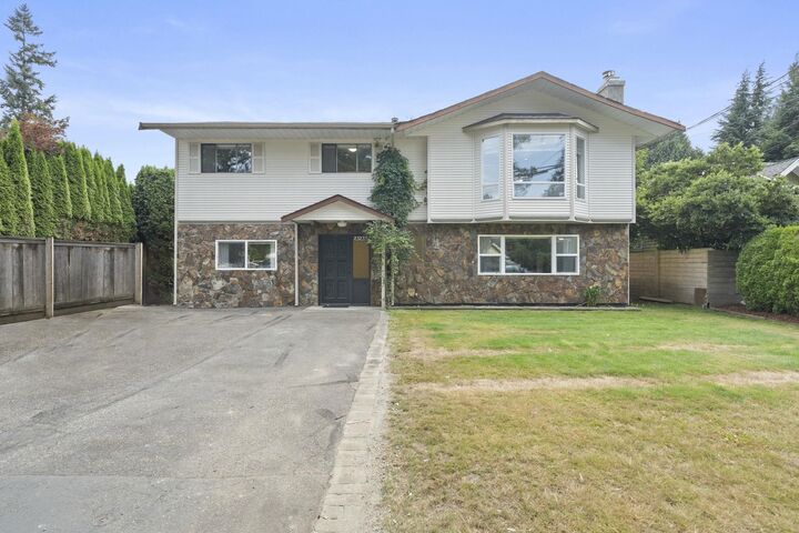 23232 Francis Avenue — photo 1