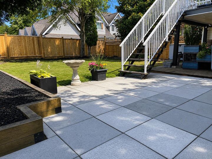 Property Photo: 2283 Willoughby Court BC V3W 1K5