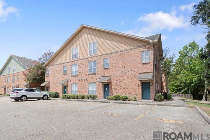 Property Photo: 4464 Highland Rd #806 LA 70808