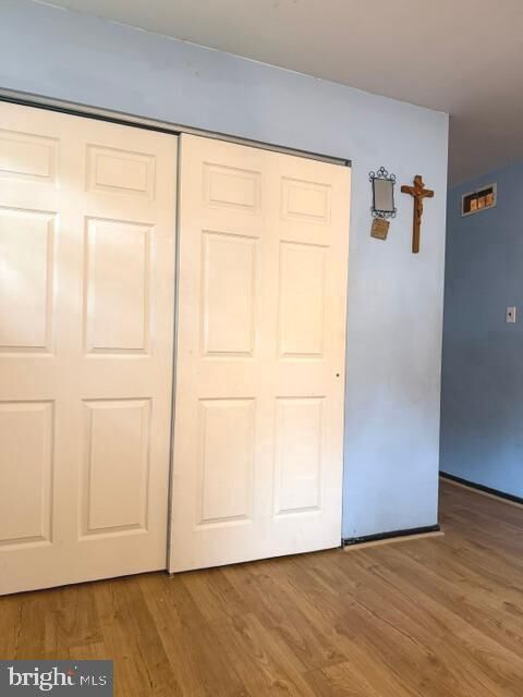 Property Photo:  22 Scammell Drive  NJ 08015 