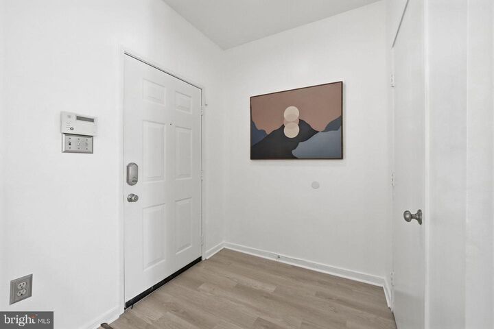 Property Photo:  616 Parkside Place NE  DC 20019 
