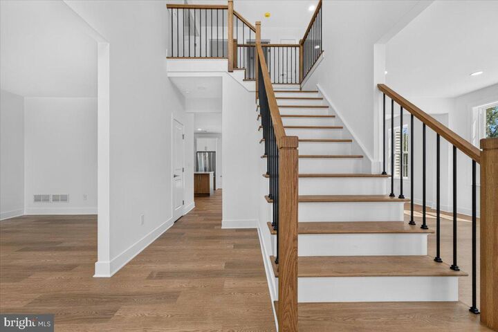 Property Photo: 322 Pennington Rocky Road NJ 08534