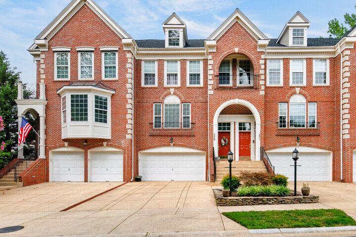 Property Photo:  249 Galewood Drive  MD 21037 