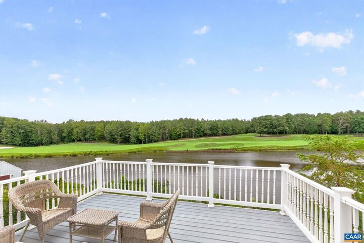 Property Photo:  97 Lakeview Ct  VA 22942 