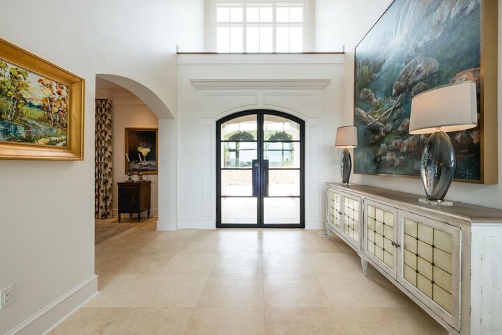 Property Photo:  219 Waterview Garden Lane  AR 72135 