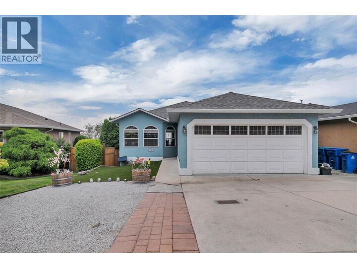 Property Photo: 2440 Old Okanagan Highway 331 BC V4T 1X6