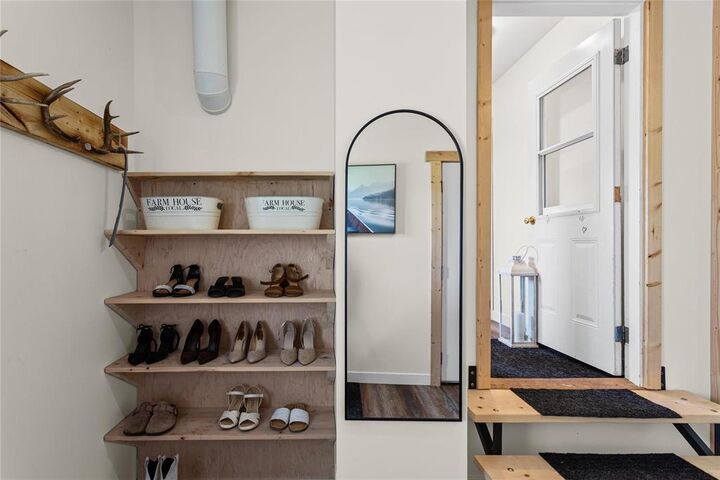Property Photo: 23104 37 N Road MB R0A 1C0