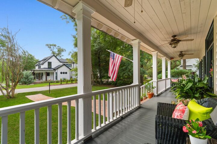 Property Photo: 5455 Huntington Marsh Rd. SC 29576