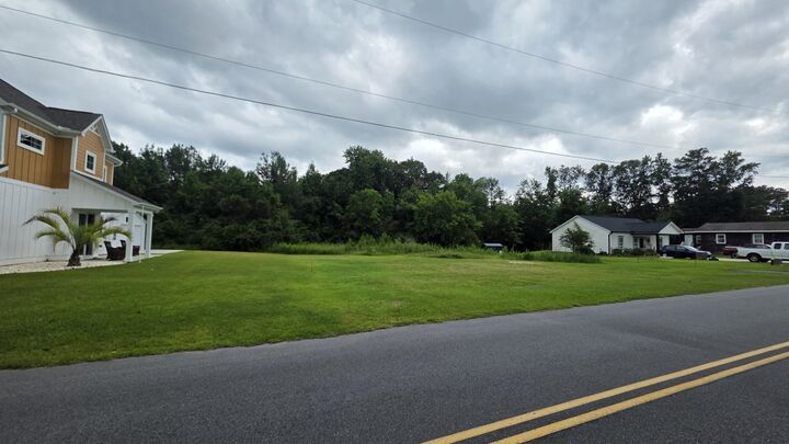 Property Photo: 3235 New Rd. SC 29527