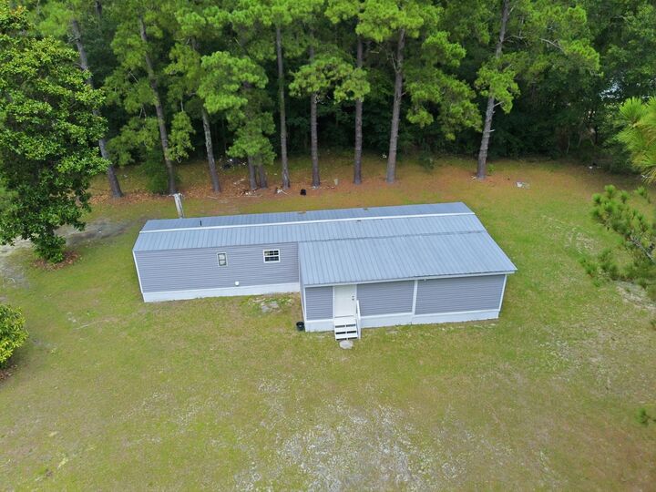 Property Photo:  153 Crepe Myrtle Dr.  SC 29569 