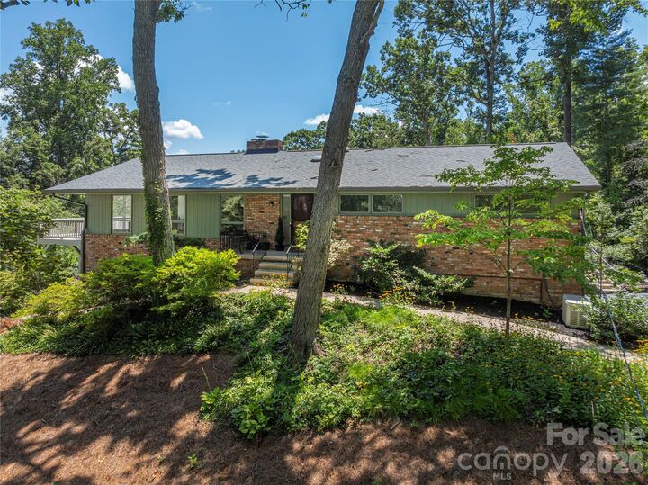 Property Photo:  38 Forest View Drive  NC 28804 
