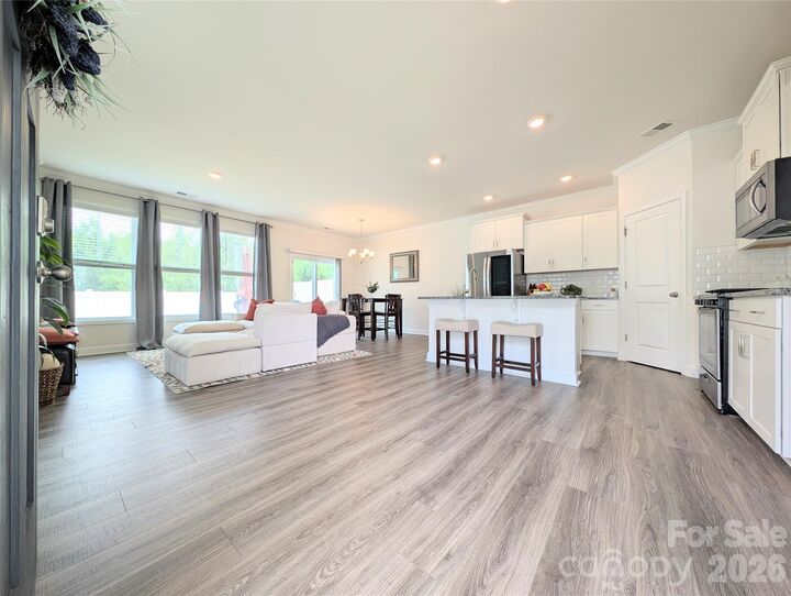 Property Photo: 644 Altamonte Drive SC 29710