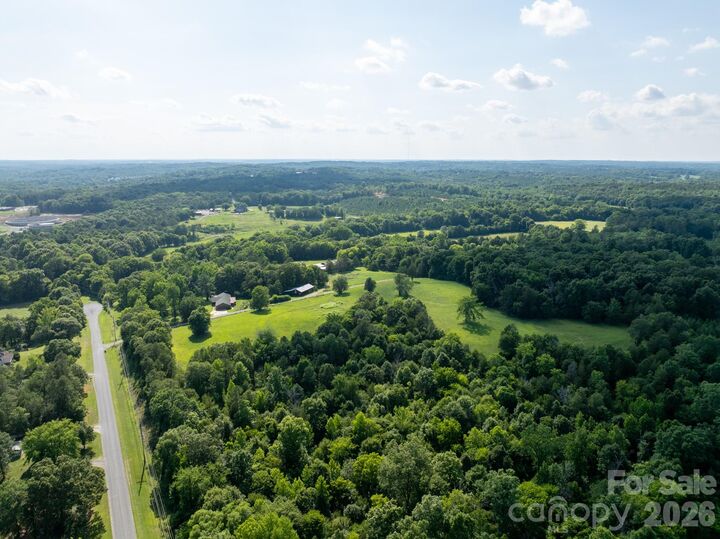 Property Photo:  2555 Biggers Road  NC 28025 