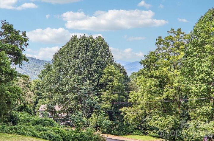Property Photo:  1064 Point Of View Drive  NC 28785 