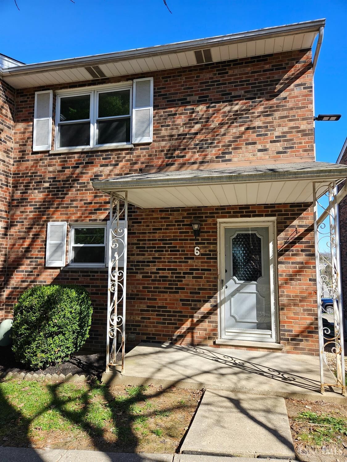 Property Photo:  5638 Springdale Road  OH 45251 