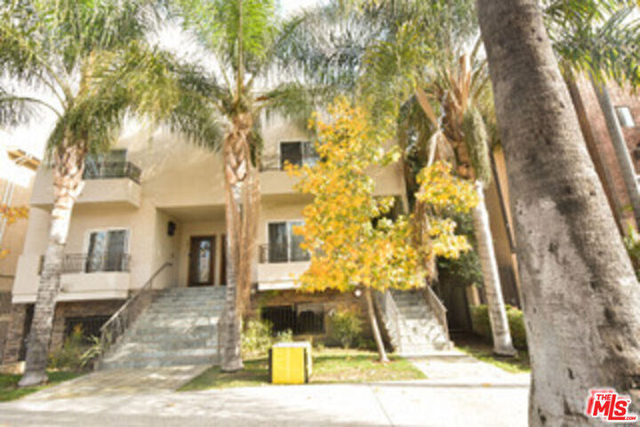 Property Photo:  4428 Fulton Ave, Unit 103  CA 91423 