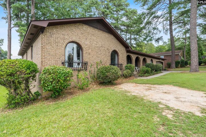 Property Photo:  17 Archdale  SC 29209 
