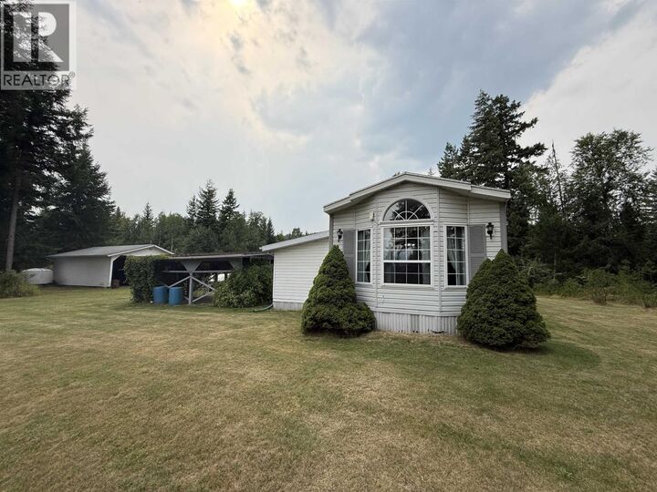 Property Photo:  1931 Alma Road  BC V2J 6J3 