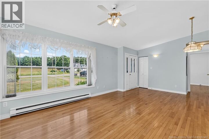 Property Photo:  397 Route 895  NB E4Z 2L4 