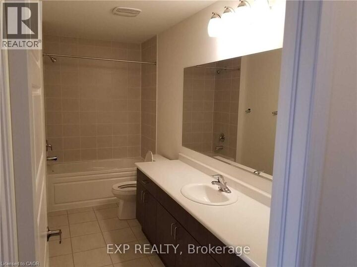 Property Photo:  288 Ridge Road  ON N3E 0B9 