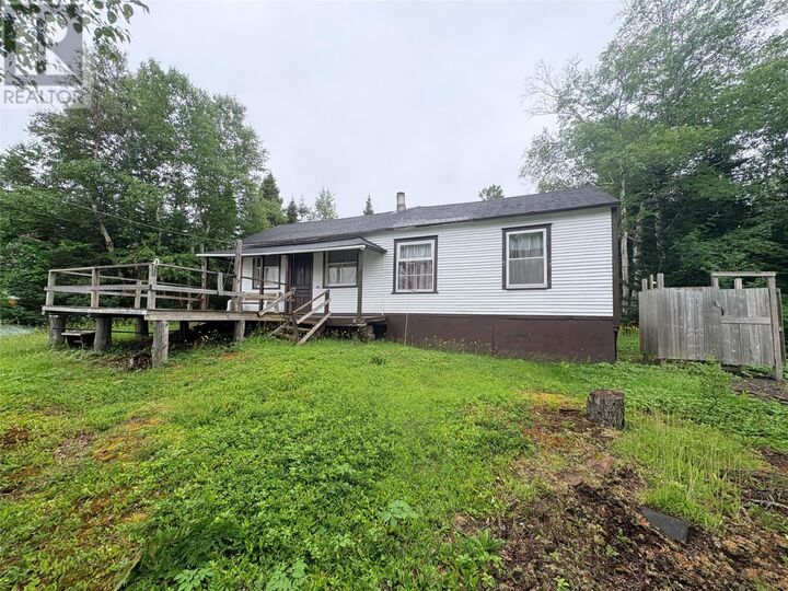 Property Photo:  6 Indian Arm East  NL A0G 3A0 