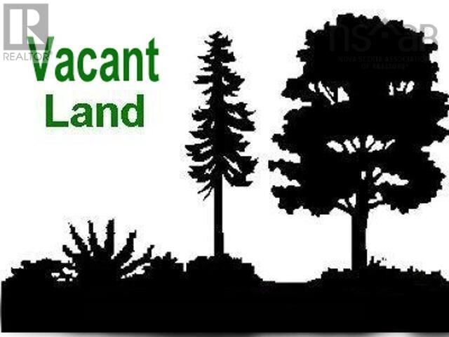Property Photo:  Lot Pid#60247293 Oakhill Road  NS B4V 3J5 