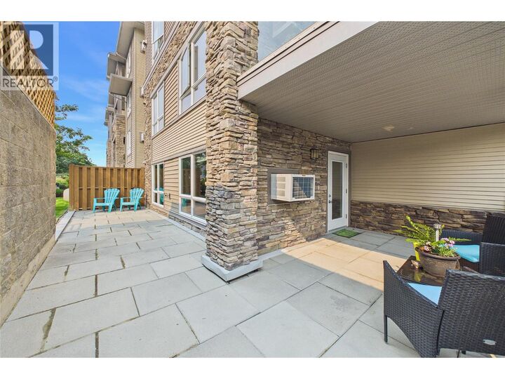 Property Photo:  325 McIntosh Road 1103  BC V1X 2C6 
