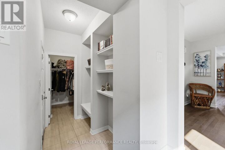 Property Photo:  66 Baldcypress Way  ON K2V 0N6 