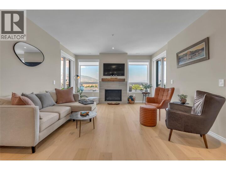 3362 Skaha Lake Road 1102 — photo 1