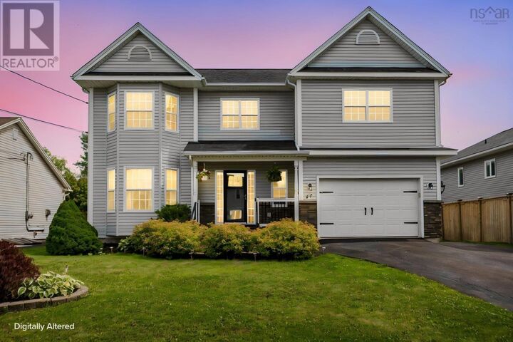 37 Pearl Drive — photo 1