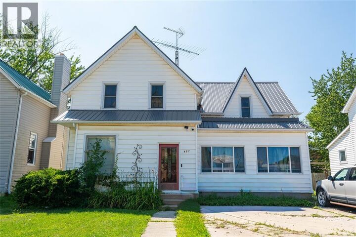 407 Queen Street — photo 1
