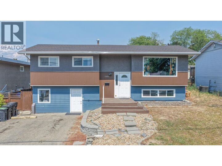 1401 29 Avenue — photo 1