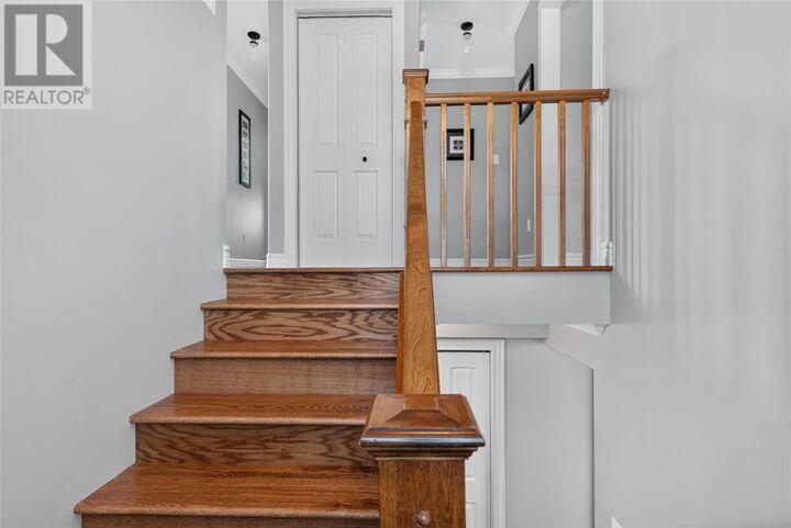 Property Photo:  61 Payette Street  NL A1V 0B6 